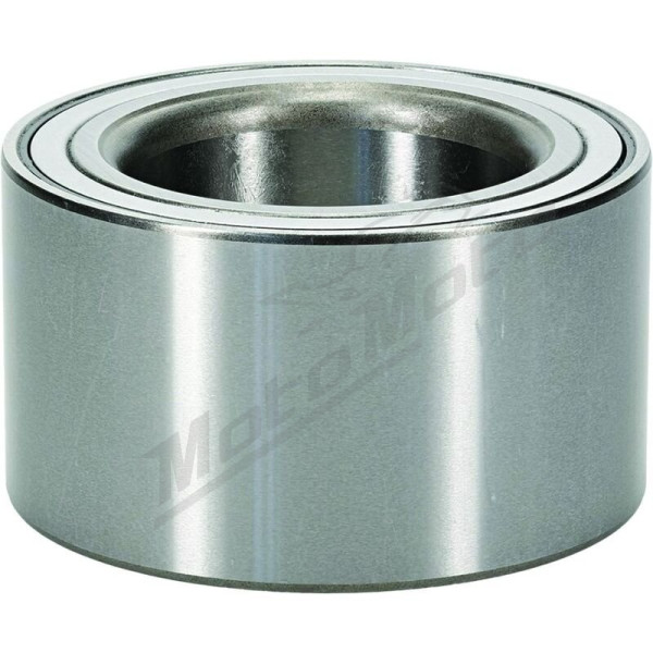 ALL BALLS Rear Wheel Bearing Yamaha Wolverine Rmax 1000 21-25