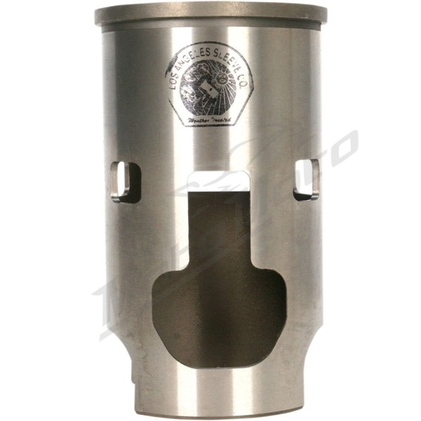 LA SLEEVE cilindro įdėklas 2 taktų varikliams Yamaha VK 540 88-22