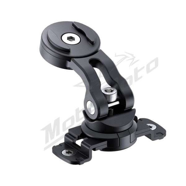 SP CONNECT Brake Mount Large