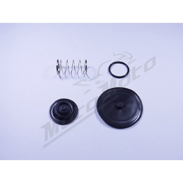 TOURMAX Fuel Valve Repair Kit Honda GL 1500cc 97-02