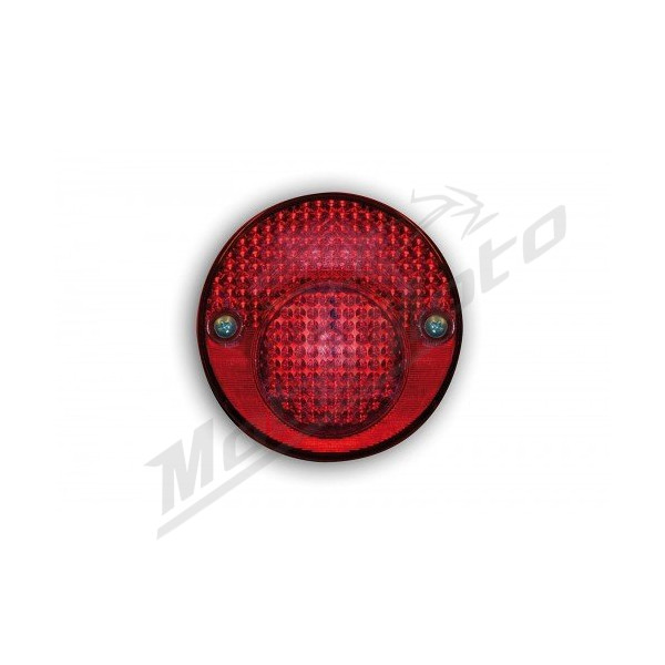 UFO Spare Fender Light ME08036