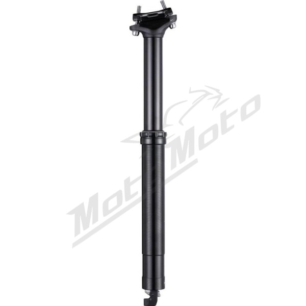 V BIKE HAKA Dropper Seatpost - 100mm Ø27.2