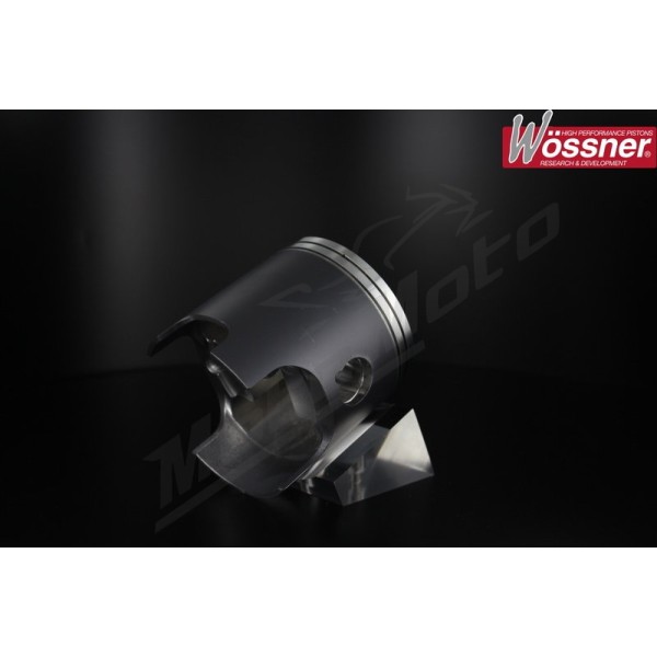WÖSSNER Forged Piston 65,94-67,94mm Yamaha DT / WR 200 88-96