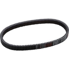 GATES G-Force RedLine™ Drive Belt Arctic Cat Bearcat / Pantera 700 16-19