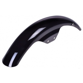 Front mudguard BENZER/ KINGWAY/ KINROAD/ MAGNUS/ VENTUS/ ZIPP 