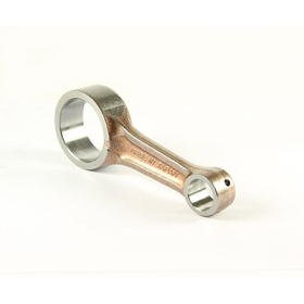 PROX Connecting Rods Yamaha YFZ 450cc 09-13