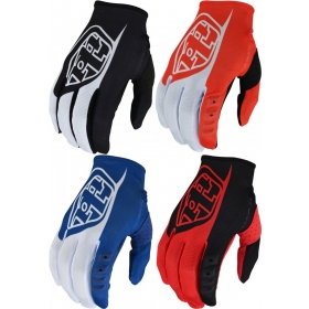 Troy Lee Designs GP Offroad / MTB Gloves