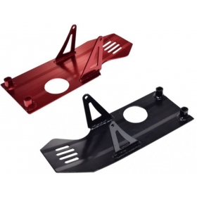 ENGINE BOTTOM PROTECTOR FOR PIT BIKE HONDA CRF50