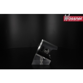 WÖSSNER Forged Piston 44,45-44,46mm Kawasaki / Suzuki 65 00-23