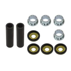 BRONCO Rear Suspension Repair Kit Yamaha Viking / Wolverine 700 14-17