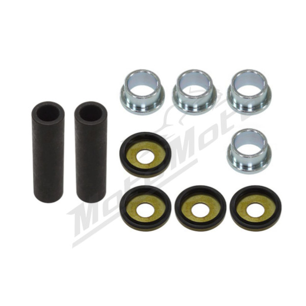 BRONCO Rear Suspension Repair Kit Yamaha Viking / Wolverine 700 14-17
