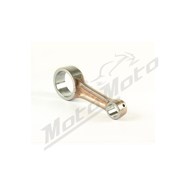 PROX Connecting Rods Yamaha YFZ 450cc 09-13
