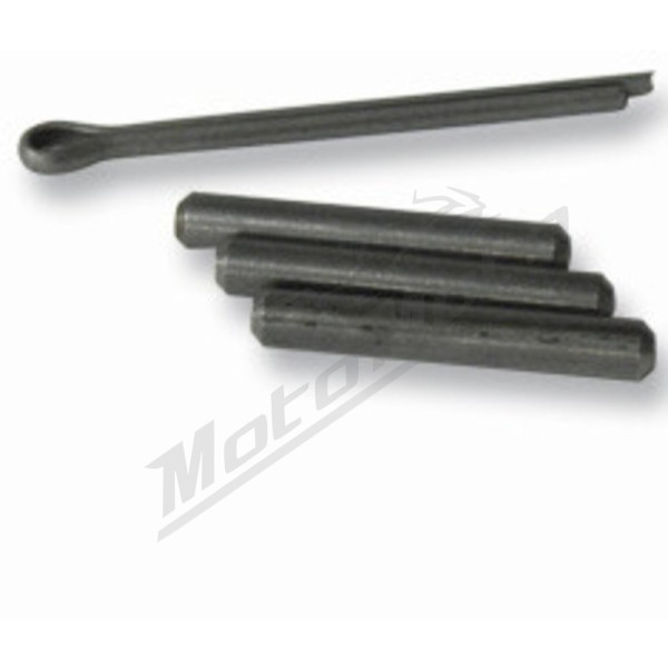 Drive pin kit Johnson/Evinrude 4-8HP (1980-)