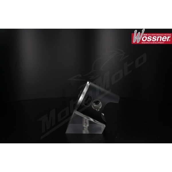 WÖSSNER Forged Piston 44,45-44,46mm Kawasaki / Suzuki 65 00-23