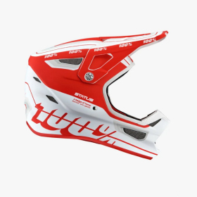 100% mtb bike helmet model status topenga
