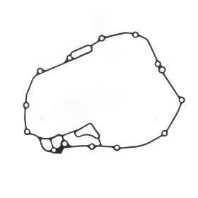 ATHENA Inner Clutch Cover Gasket YAMAHA/FANTIC