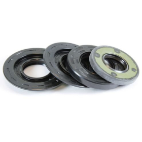 PROX Main Crankshaft Seals kit Sea-Doo GSX / GTI / GTX / SPX / XP 787cc 95-05