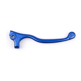 S3 Digit Clutch Lever Beta / GasGas / Montesa / Sherco 125-300 01-24