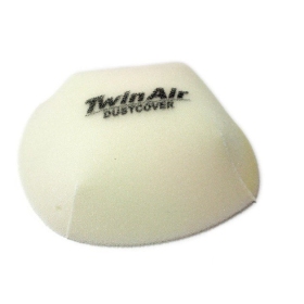 TWIN AIR Pre-Oiled Dust Cover Ducati Desmo 450 2026