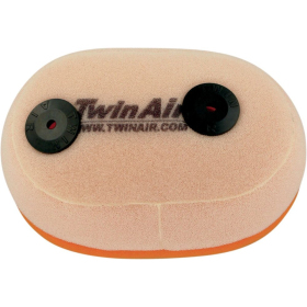 TWIN AIR Standard Air Filter Arctic Cat H2 1000 09-14
