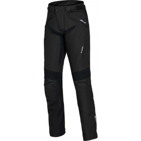 IXS Tromsö-ST 2.0 Textile Pants For Men