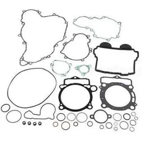 CENTAURO Complete Engine Gasket Set HUSABERG / HUSQVARNA / KTM 350cc 2011-2016