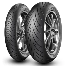 Tire Metzeler Roadtec 01 SE 120/70 R17 58W TL