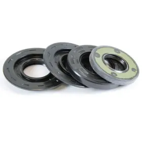 PROX Main Crankshaft Seals kit Sea-Doo GSX / GTI / GTX / SPX / XP 787cc 95-05