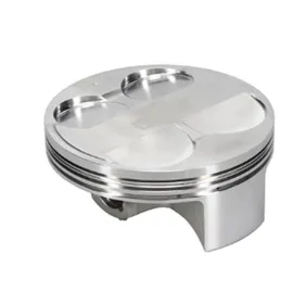 PROX Forged Piston Ø96,95mm Yamaha WR / YZ 450cc 18-20