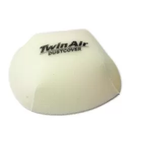 TWIN AIR Pre-Oiled Dust Cover Ducati Desmo 450 2026