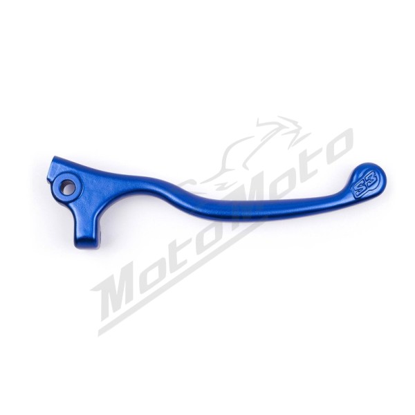 S3 Digit Clutch Lever Beta / GasGas / Montesa / Sherco 125-300 01-24