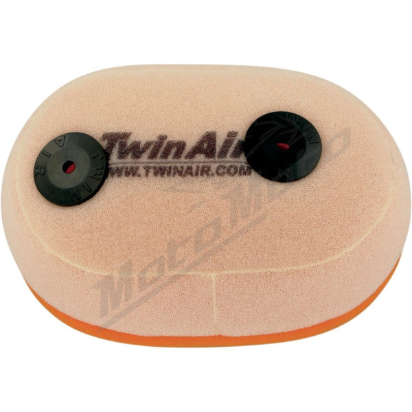 TWIN AIR Standard Air Filter Arctic Cat H2 1000 09-14
