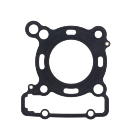 Athena Cylinder Head Gasket Husqvarna TC / TE 250 10-12