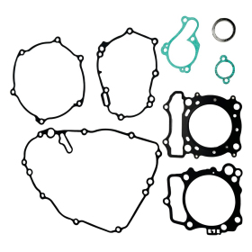 OMP Gasket Set Yamaha YZF / WRF 250 19-26