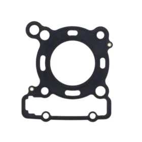 Athena cilindro tarpinė Husqvarna TC / TE 250 10-12