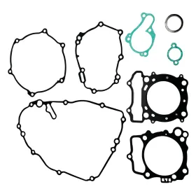 OMP Gasket Set Yamaha YZF / WRF 250 19-26
