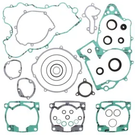 Winderosa (vertex) Variklio tarpinių kompl. KTM EXC / MXC / SX / SXS 250 00-03