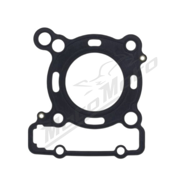 Athena Cylinder Head Gasket Husqvarna TC / TE 250 10-12
