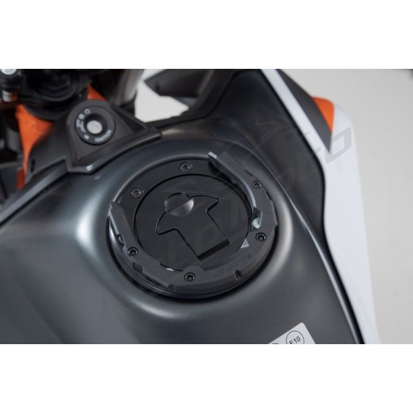 SW-MOTECH PRO Tank Ring KTM Adventure / SMT / Super Duke 390-990 07-26