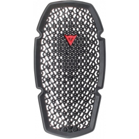 Dainese Pro-Armor G2 2.0 Long Back Protector