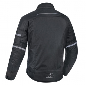 Oxford Toledo 2.0 MS Textile Jacket