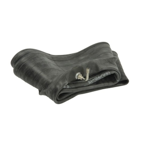 Inner tube DUNLOP 130/90, 140/90, 180/70 R15 Thickness 1.4mm, 90° valve