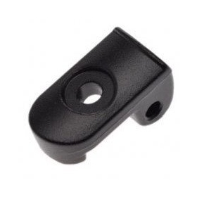 FOLDING MECHANISM HOOK, BUCKLE XIAOMI M365 / M365 PRO