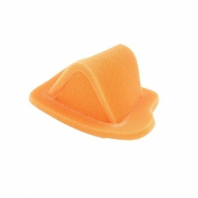 TWIN AIR oro filtras GAS GAS CONTACT 125-350cc 1994-1996