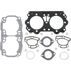 VERTEX Pro-Formance Full Top End Gasket Kit Sea-Doo GSX / GTX / LRV / RX / XP 951cc 98-01
