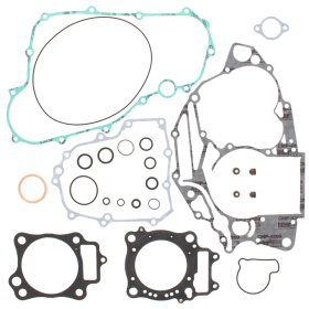 Winderosa (vertex) gasket set Honda CRF 250 R 10–17