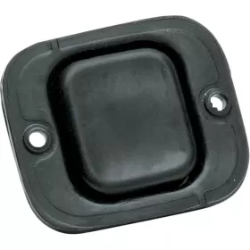 DRAG SPECIALTIES Handlebar Master Cylinder Cover Gasket Harley Davidson FLHR / FLHRC / FLHRCI 1340-1800cc 96-09