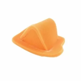 TWIN AIR oro filtras GAS GAS CONTACT 125-350cc 1994-1996
