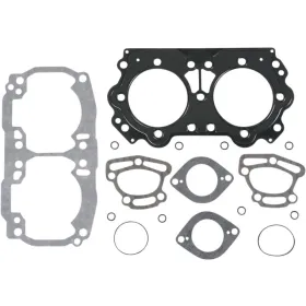 VERTEX Pro-Formance Full Top End Gasket Kit Sea-Doo GSX / GTX / LRV / RX / XP 951cc 98-01
