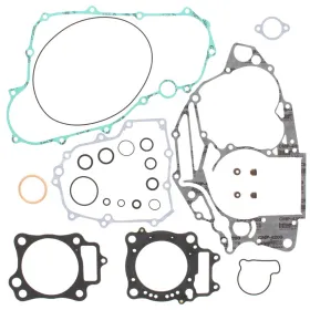 Winderosa (vertex) gasket set Honda CRF 250 R 10–17